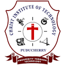 CHRIST INSTITUTE OF TECHNOLOGY